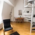 Justingerweg * Bern