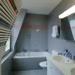 Апартаменти Justingerweg Берн